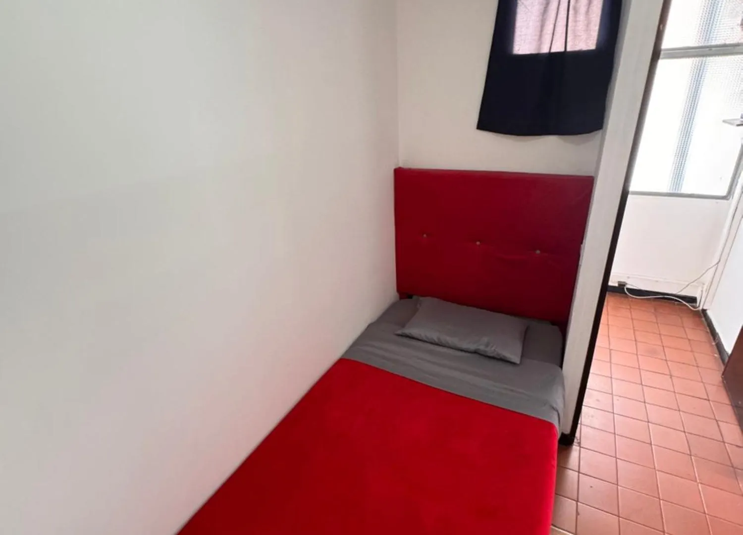 Hostel Bogota Normandia Tu Sitio 0*,  Colombia