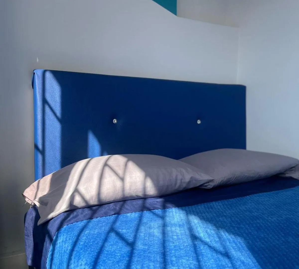 Affittacamere Hostel Bogota Normandia Tu Sitio