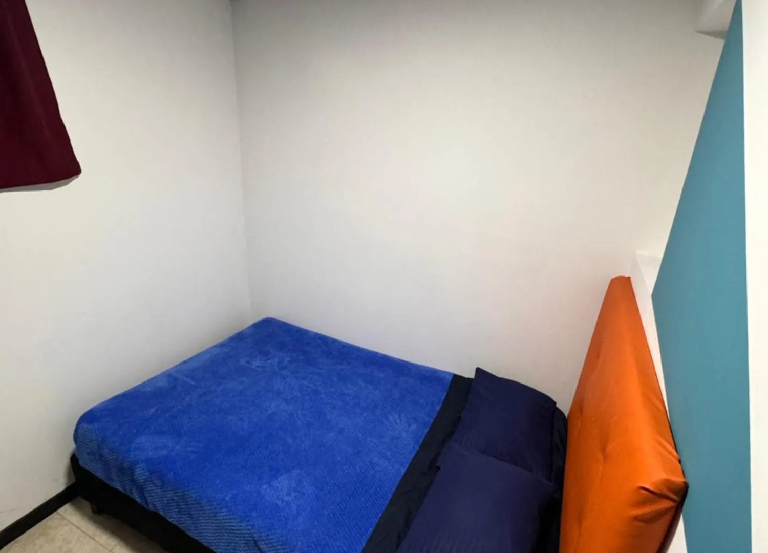 Hostel Bogota Normandia Tu Sitio 0*,  Colombia