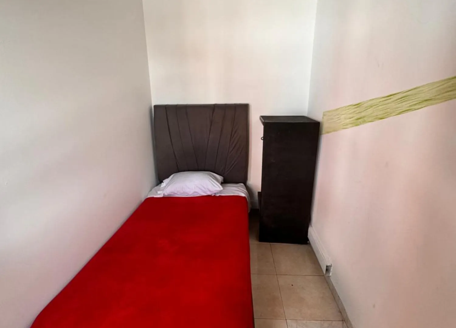 Hostel Bogota Normandia Tu Sitio 0*,