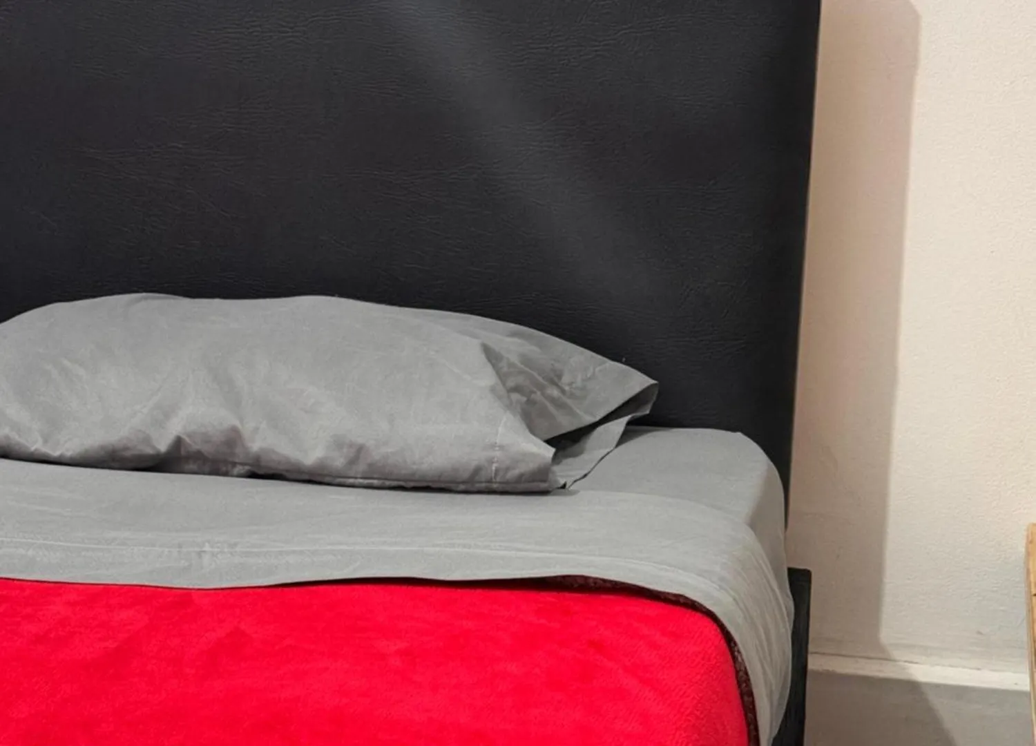 Pensjonat Hostel Bogota Normandia Tu Sitio