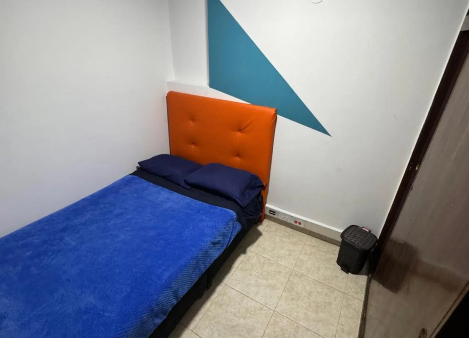 Hostel Bogota Normandia Tu Sitio Pensjonat