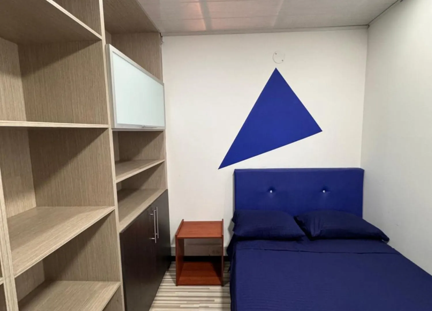 Hostel Bogota Normandia Tu Sitio