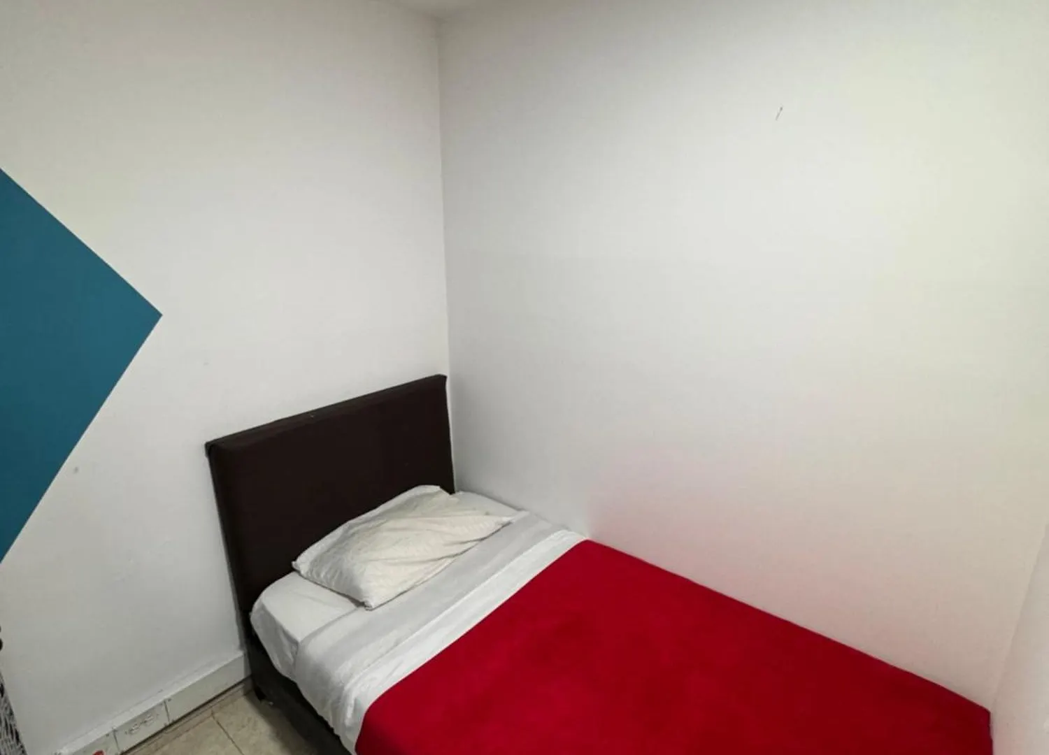 Pensjonat Hostel Bogota Normandia Tu Sitio