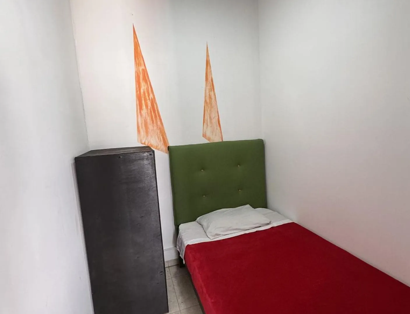 Hostel Bogota Normandia Tu Sitio