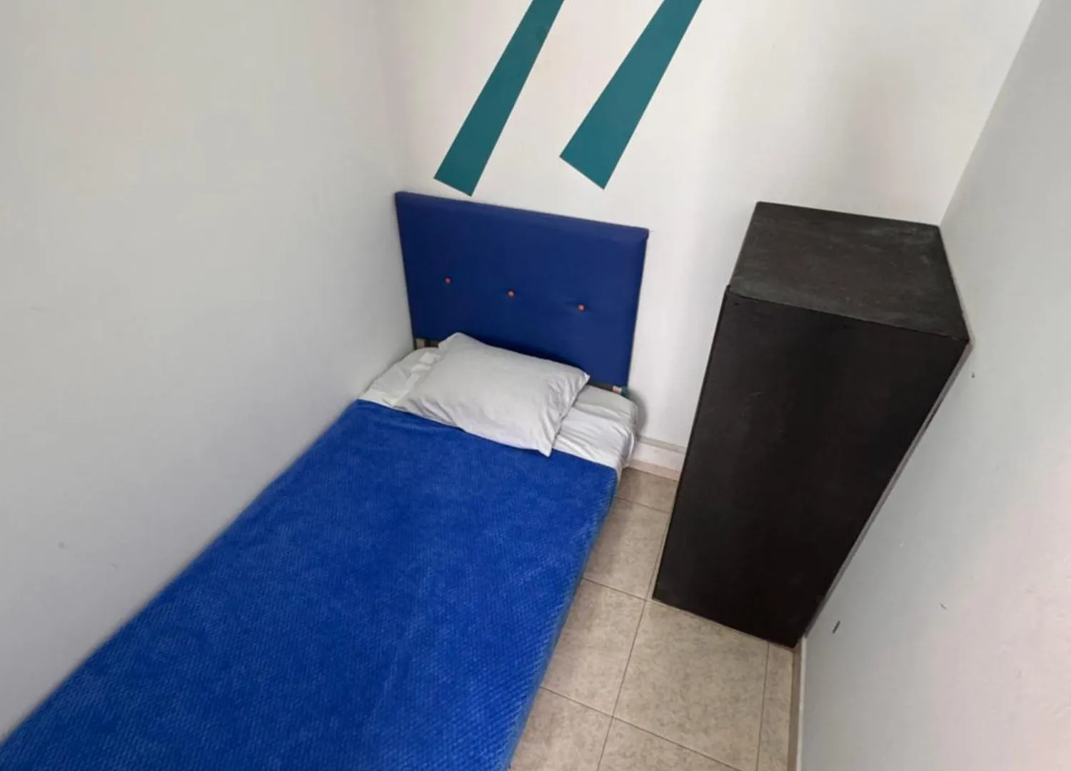 Hostel Bogota Normandia Tu Sitio קולומביה