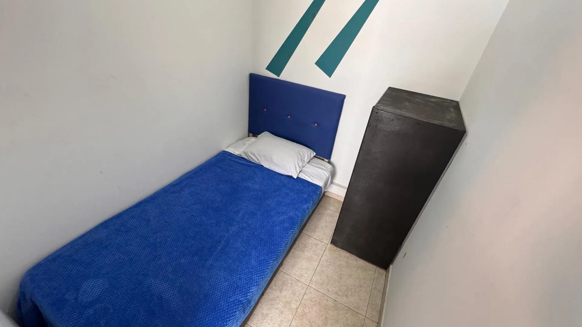 Hostel Bogota Normandia Tu Sitio 0*,  קולומביה