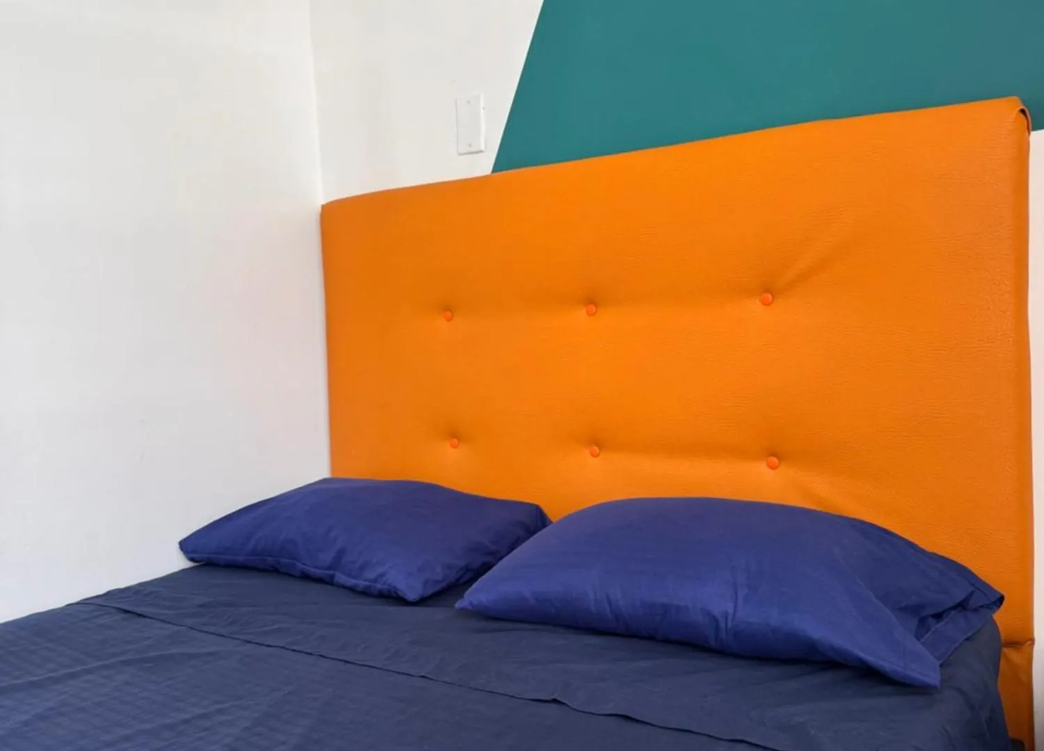בית הארחה Hostel Bogota Normandia Tu Sitio