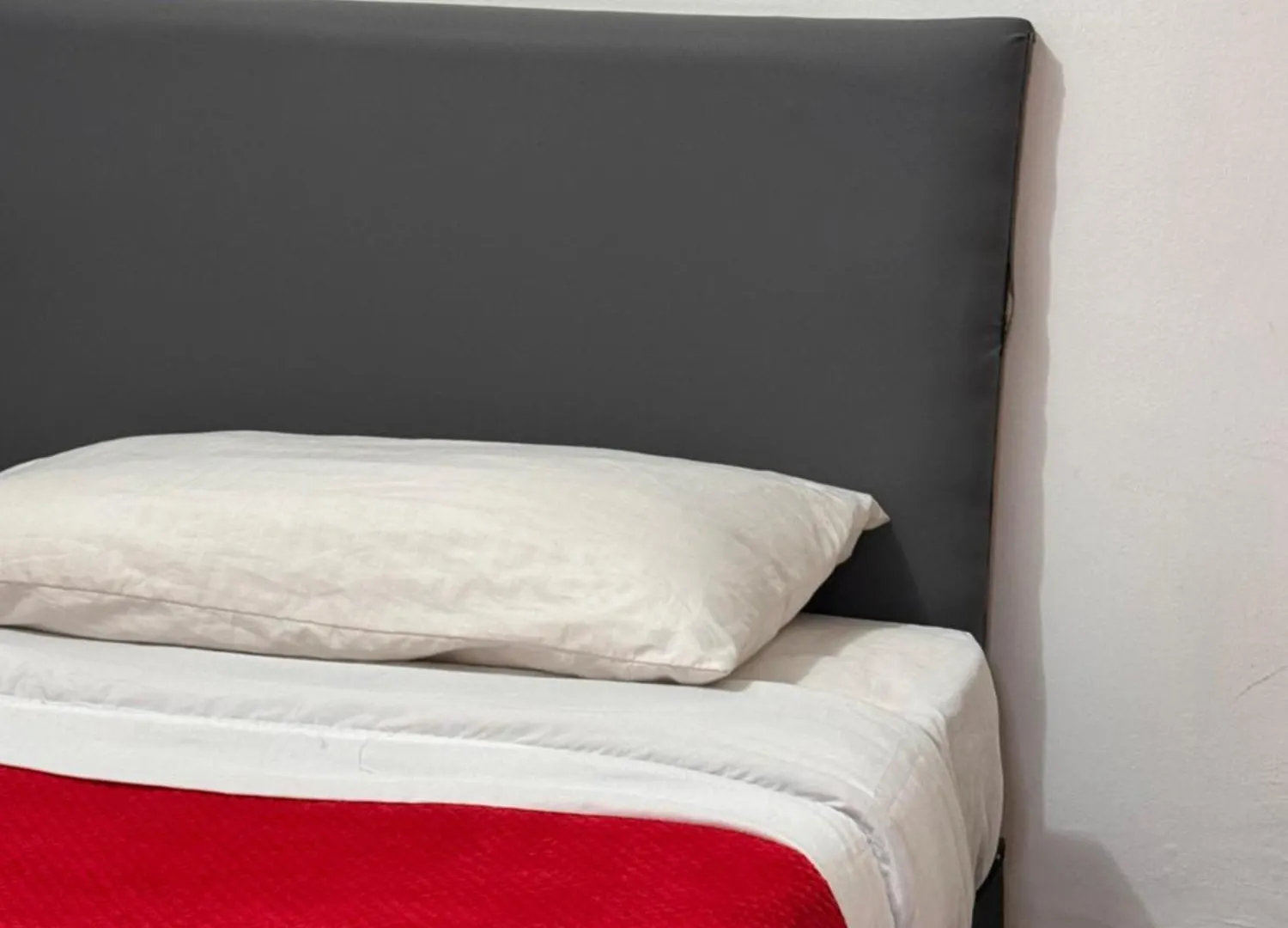 Hostel Bogota Normandia Tu Sitio בית הארחה