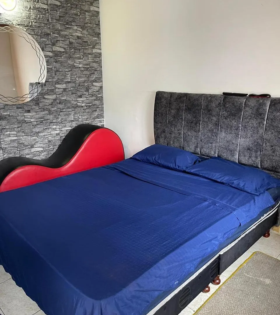 Hostel Bogota Normandia Tu Sitio